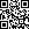 https://hawzahnews.com/xcWmN