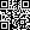 https://hawzahnews.com/xdFRH