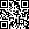 https://hawzahnews.com/xbjfW