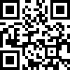 https://hawzahnews.com/x574V