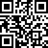 https://hawzahnews.com/x9JYm