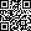 https://hawzahnews.com/xfVnK