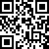 https://hawzahnews.com/xcrN6