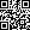 https://hawzahnews.com/x5mVV