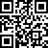 https://hawzahnews.com/x4ZrC