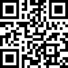 https://hawzahnews.com/xfR2J