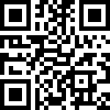 https://hawzahnews.com/xc329