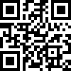 https://hawzahnews.com/xd9nG