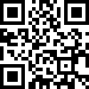 https://hawzahnews.com/xdXRy