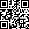 https://hawzahnews.com/xdFxF