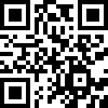 https://hawzahnews.com/xdVcj
