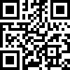 https://hawzahnews.com/xg9yh
