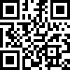 https://hawzahnews.com/xdX4V