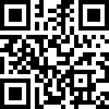 https://hawzahnews.com/x5JS4