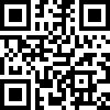 https://hawzahnews.com/xdrdq