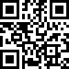https://hawzahnews.com/x5vpY