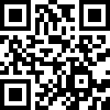 https://hawzahnews.com/xg43K