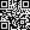 https://hawzahnews.com/x9sqn
