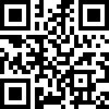 https://hawzahnews.com/x9C2t