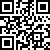 https://hawzahnews.com/x4HcM