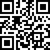 https://hawzahnews.com/xdM3R