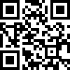 https://hawzahnews.com/xfMKH