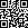 https://hawzahnews.com/xg8vd