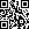 https://hawzahnews.com/xbqVR