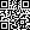 https://hawzahnews.com/xgbVy