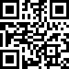 https://hawzahnews.com/xfrPm