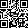 https://hawzahnews.com/xf5yz