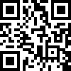 https://hawzahnews.com/xc5hZ