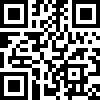 https://hawzahnews.com/x5xyy