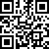 https://hawzahnews.com/xc5pP