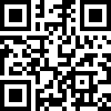 https://hawzahnews.com/x5Wmd