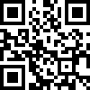 https://hawzahnews.com/xctpC