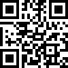 https://hawzahnews.com/xbtty