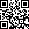 https://hawzahnews.com/x5Q5w
