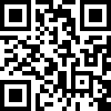 https://hawzahnews.com/x9KDg
