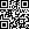 https://hawzahnews.com/x5Vgg