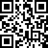 https://hawzahnews.com/xc9FH
