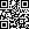 https://hawzahnews.com/xbg9Q