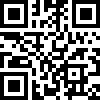 https://hawzahnews.com/x9VYj
