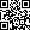 https://hawzahnews.com/xdG52