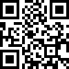 https://hawzahnews.com/xfvfd