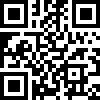 https://hawzahnews.com/x6bzz