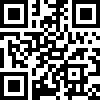 https://hawzahnews.com/xbnkF