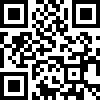 https://hawzahnews.com/xdC6z