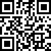 https://hawzahnews.com/xdQGm