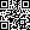 https://hawzahnews.com/xbJpr